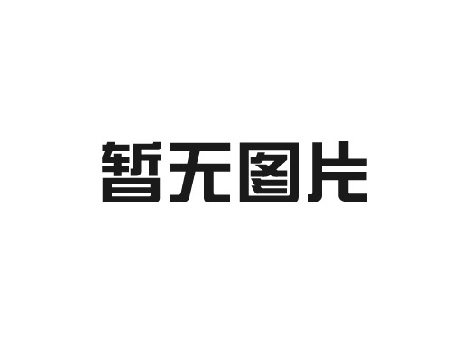 500QJ系列潜水泵